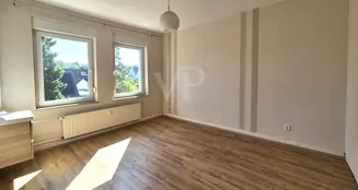 von_poll_real_estate_property_25351043_image_10