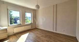 von_poll_real_estate_property_25351043_image_9