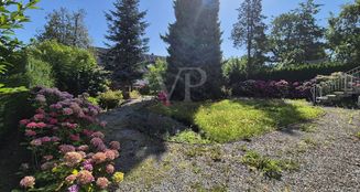 von_poll_real_estate_property_25351043_image_6