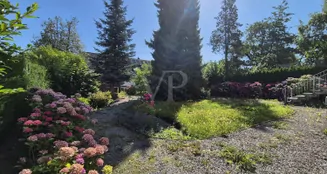 von_poll_real_estate_property_25351043_image_5