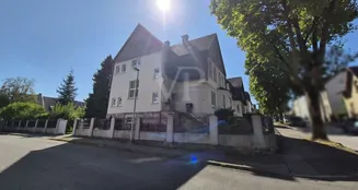 von_poll_real_estate_property_25351043_image_2