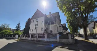 von_poll_real_estate_property_25351043_image_0