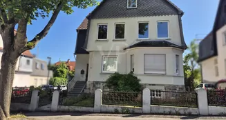 von_poll_real_estate_property_25351043_image_1