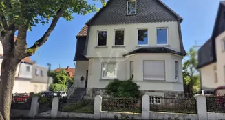 von_poll_real_estate_property_25351043_image_1