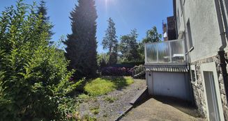 von_poll_real_estate_property_25351043_image_5