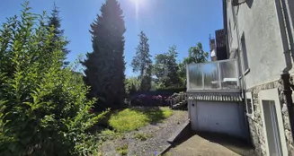 von_poll_real_estate_property_25351043_image_4