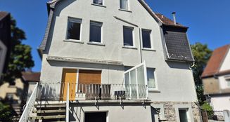 von_poll_real_estate_property_25351043_image_3