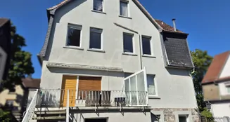 von_poll_real_estate_property_25351043_image_2