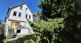 von_poll_real_estate_property_25351043_image_4