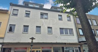 von_poll_real_estate_property_25351045_image_1