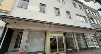 von_poll_real_estate_property_25351045_image_2