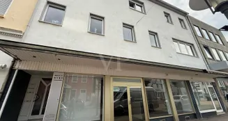 von_poll_real_estate_property_25351045_image_1