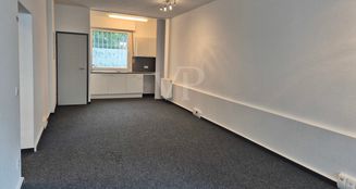 von_poll_real_estate_property_25351045_image_8