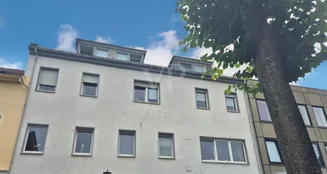 von_poll_real_estate_property_25351045_image_0