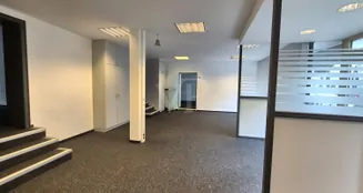 von_poll_real_estate_property_25351045_image_6