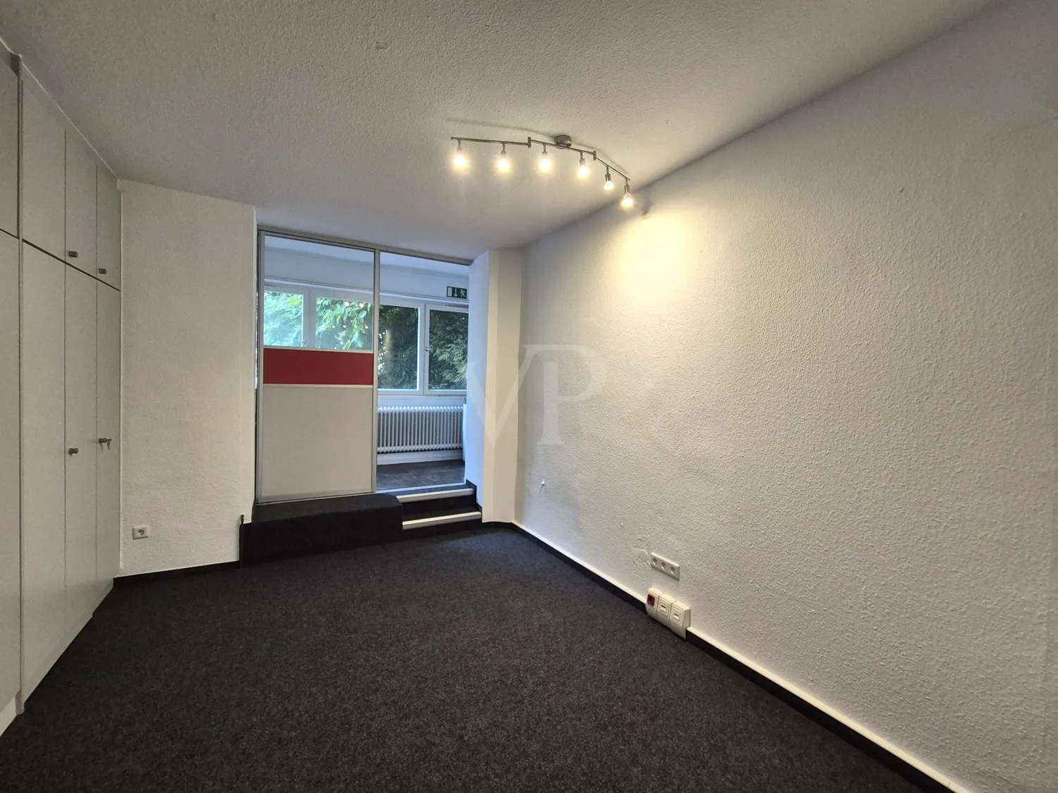 Büro 3