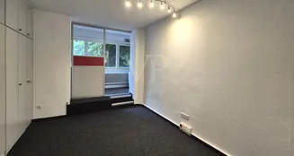 von_poll_real_estate_property_25351045_image_10