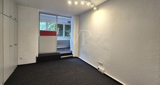 von_poll_real_estate_property_25351045_image_10
