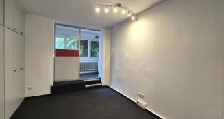 von_poll_real_estate_property_25351045_image_9