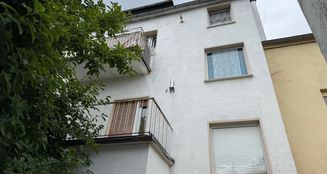 von_poll_real_estate_property_25351045_image_4