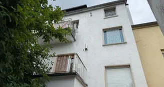 von_poll_real_estate_property_25351045_image_3