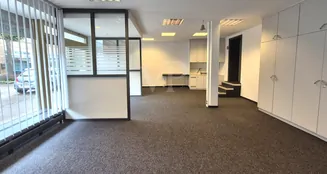 von_poll_real_estate_property_25351045_image_6