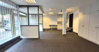 von_poll_real_estate_property_25351045_image_5