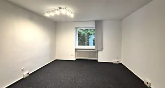 von_poll_real_estate_property_25351045_image_9