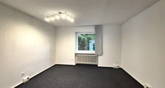 von_poll_real_estate_property_25351045_image_8