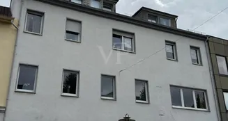 von_poll_real_estate_property_25351045_image_3