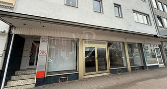 von_poll_real_estate_property_25351045_image_2