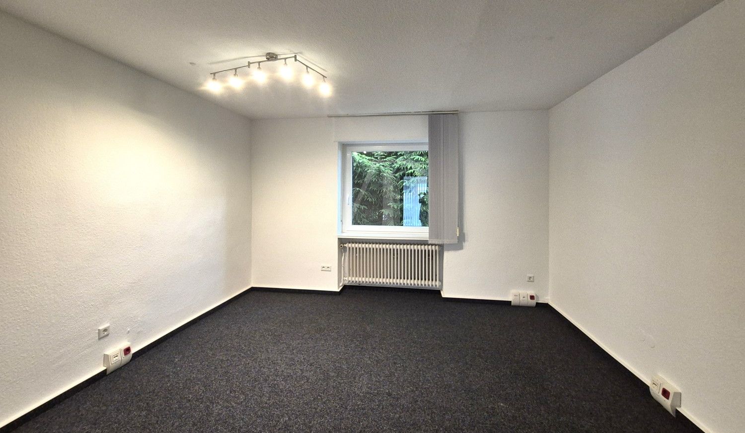 Büro 2