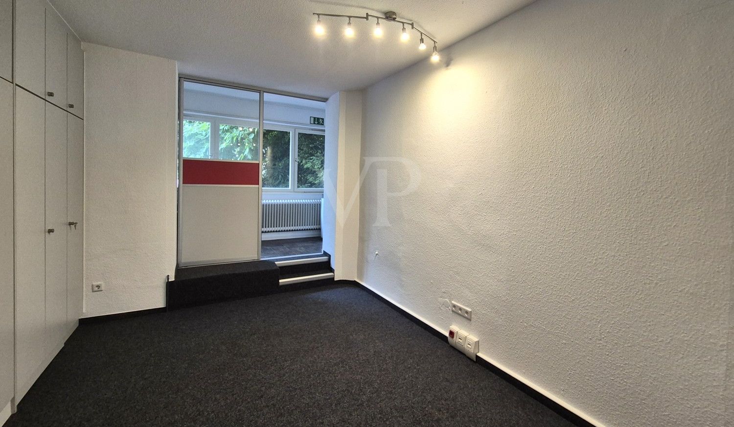 Büro 3