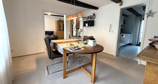 von_poll_real_estate_property_25351041_image_11