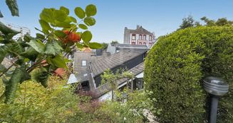von_poll_real_estate_property_25351041_image_3