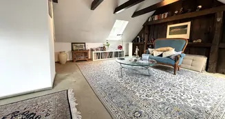 von_poll_real_estate_property_25351041_image_19