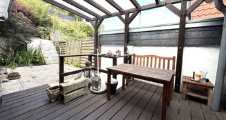 von_poll_real_estate_property_25351041_image_13