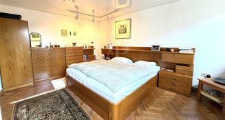 von_poll_real_estate_property_25351041_image_16