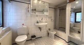 von_poll_real_estate_property_25351041_image_14