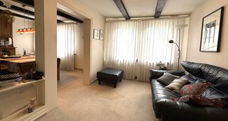 von_poll_real_estate_property_25351041_image_10
