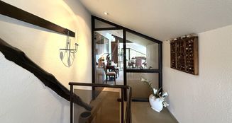 von_poll_real_estate_property_25351041_image_20