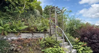 von_poll_real_estate_property_25351041_image_25