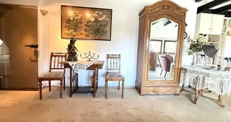 von_poll_real_estate_property_25351041_image_21