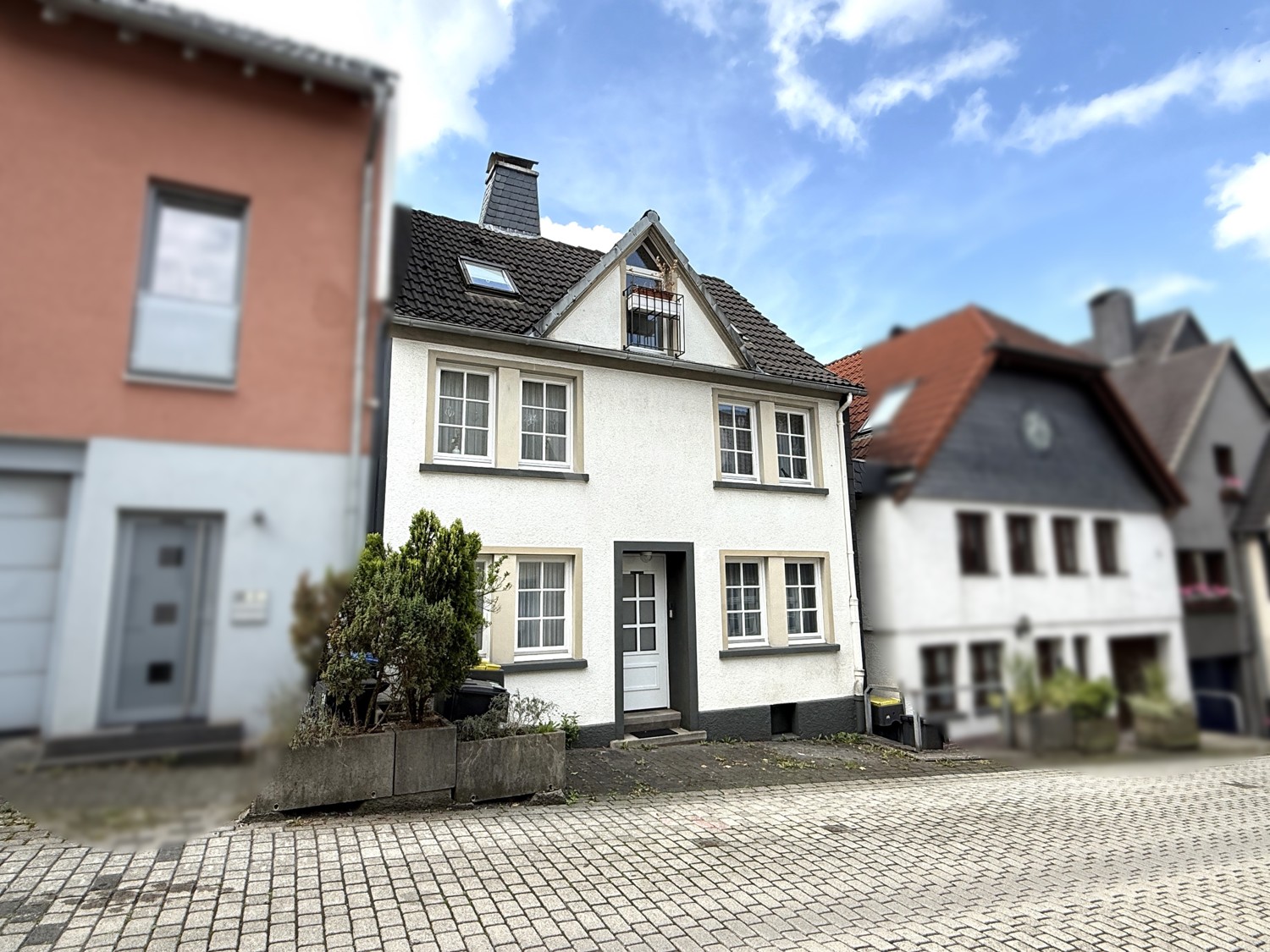 Titel