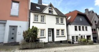 von_poll_real_estate_property_25351041_image_1