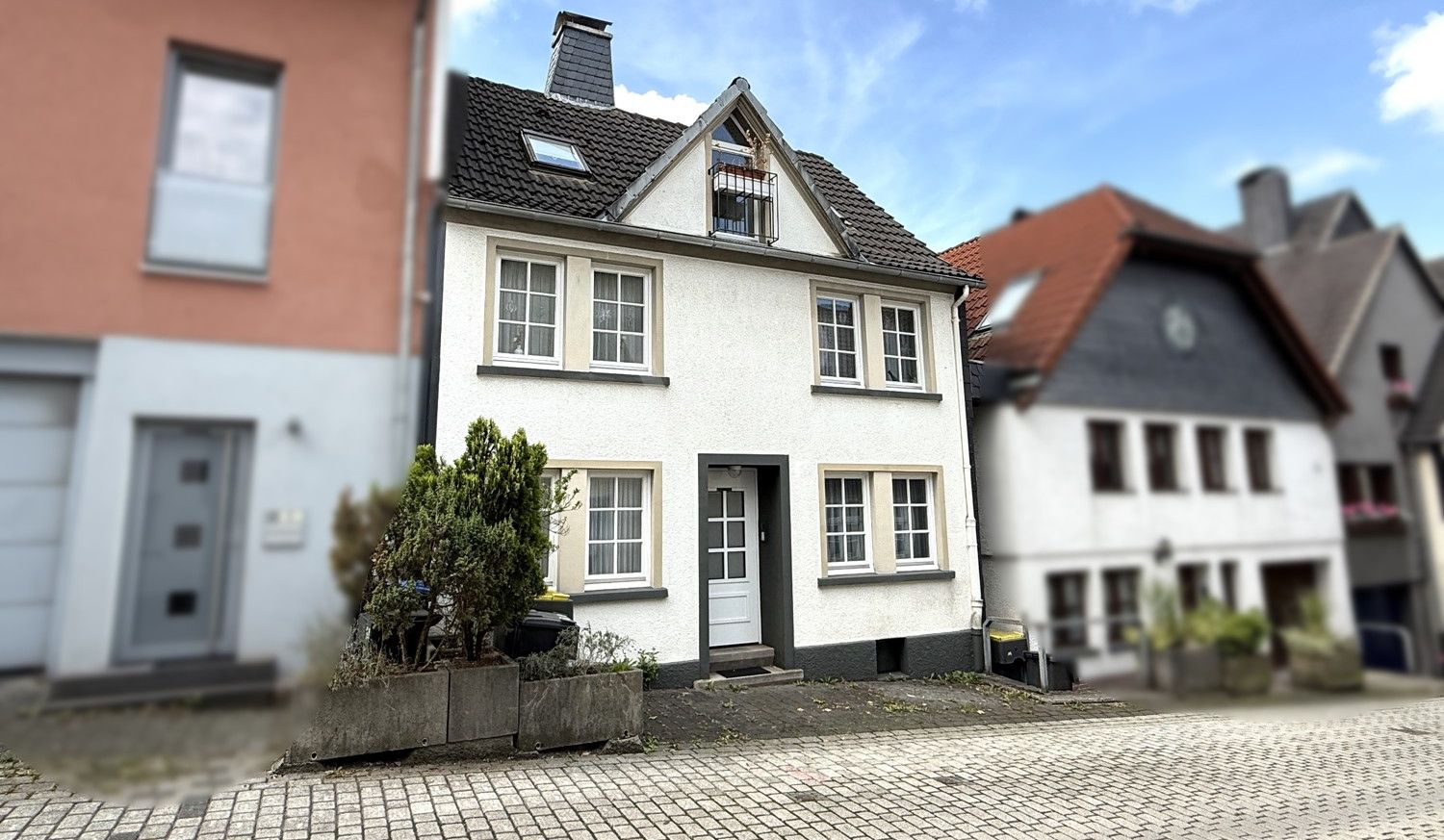 Titel