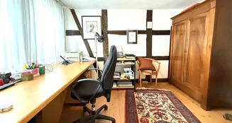 von_poll_real_estate_property_25351041_image_4