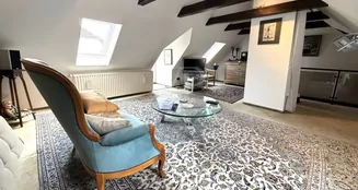 von_poll_real_estate_property_25351041_image_18