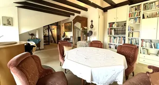 von_poll_real_estate_property_25351041_image_23