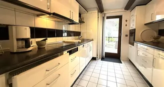 von_poll_real_estate_property_25351041_image_12